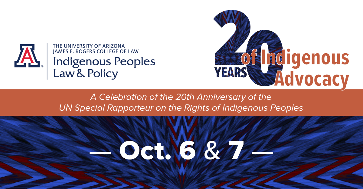 20yrs_RegNow_1200x628 web.png